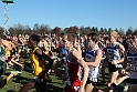 2012NCAA XC-111